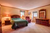 440 Randolph Hill Road - Photo 17