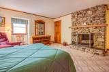 440 Randolph Hill Road - Photo 18