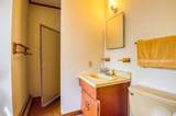 440 Randolph Hill Road - Photo 19
