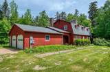 440 Randolph Hill Road - Photo 2