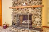 440 Randolph Hill Road - Photo 20