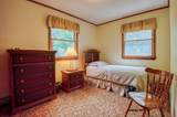 440 Randolph Hill Road - Photo 21