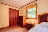 440 Randolph Hill Road - Photo 22