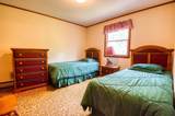 440 Randolph Hill Road - Photo 23