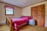 440 Randolph Hill Road - Photo 24