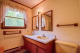 440 Randolph Hill Road - Photo 25