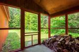440 Randolph Hill Road - Photo 26