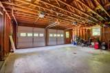 440 Randolph Hill Road - Photo 27