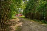 440 Randolph Hill Road - Photo 28