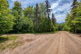 440 Randolph Hill Road - Photo 29
