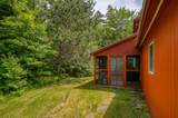 440 Randolph Hill Road - Photo 3