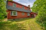 440 Randolph Hill Road - Photo 4