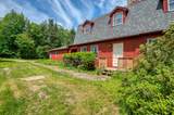 440 Randolph Hill Road - Photo 5