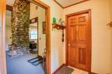 440 Randolph Hill Road - Photo 6