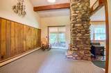 440 Randolph Hill Road - Photo 7