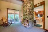 440 Randolph Hill Road - Photo 8