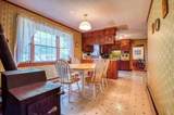 440 Randolph Hill Road - Photo 9