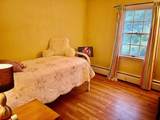190 Fish Hill Road - Photo 12