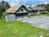 190 Fish Hill Road - Photo 2