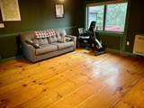 190 Fish Hill Road - Photo 23