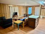 190 Fish Hill Road - Photo 26