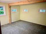 190 Fish Hill Road - Photo 28