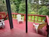 190 Fish Hill Road - Photo 29