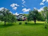 190 Fish Hill Road - Photo 4