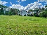 190 Fish Hill Road - Photo 5