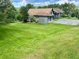 190 Fish Hill Road - Photo 6