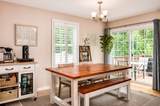 46 Millers Farm Drive - Photo 12