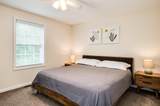 46 Millers Farm Drive - Photo 15
