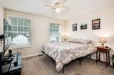46 Millers Farm Drive - Photo 18