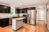 46 Millers Farm Drive - Photo 7