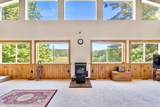 55 Murdough Road - Photo 10