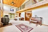 55 Murdough Road - Photo 11