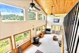 55 Murdough Road - Photo 12
