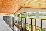 55 Murdough Road - Photo 13