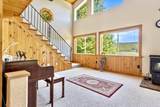 55 Murdough Road - Photo 14