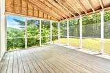 55 Murdough Road - Photo 15