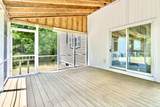 55 Murdough Road - Photo 16