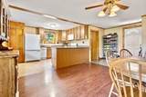 55 Murdough Road - Photo 17