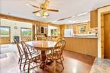55 Murdough Road - Photo 18