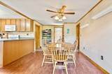 55 Murdough Road - Photo 19