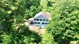 55 Murdough Road - Photo 2