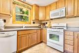 55 Murdough Road - Photo 20