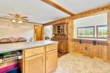 55 Murdough Road - Photo 21