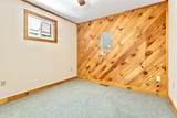 55 Murdough Road - Photo 22