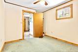 55 Murdough Road - Photo 23