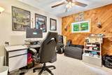 55 Murdough Road - Photo 24